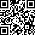 QRコード https://mirunuku.net/?cid=83sma00632