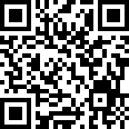 QRコード https://mirunuku.net/?cid=83sma00633