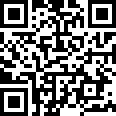 QRコード https://mirunuku.net/?cid=83sma00634