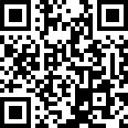 QRコード https://mirunuku.net/?cid=83sma00635