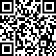 QRコード https://mirunuku.net/?cid=83sma00641