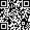 QRコード https://mirunuku.net/?cid=83sma00642