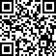 QRコード https://mirunuku.net/?cid=83sma00644