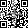 QRコード https://mirunuku.net/?cid=83sma00645