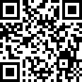 QRコード https://mirunuku.net/?cid=83sma00647