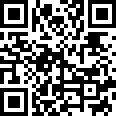 QRコード https://mirunuku.net/?cid=83sma00648