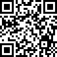 QRコード https://mirunuku.net/?cid=83sma00649