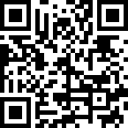QRコード https://mirunuku.net/?cid=83sma00650