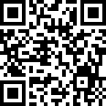 QRコード https://mirunuku.net/?cid=83sma00651