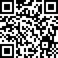 QRコード https://mirunuku.net/?cid=83sma00652