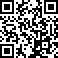 QRコード https://mirunuku.net/?cid=83sma00657
