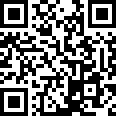 QRコード https://mirunuku.net/?cid=83sma00659