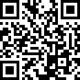 QRコード https://mirunuku.net/?cid=83sma00661