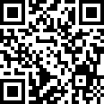 QRコード https://mirunuku.net/?cid=83sma00662