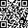 QRコード https://mirunuku.net/?cid=83sma00664