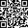 QRコード https://mirunuku.net/?cid=83sma00666