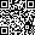 QRコード https://mirunuku.net/?cid=83sma00668