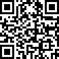 QRコード https://mirunuku.net/?cid=83sma00672