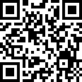 QRコード https://mirunuku.net/?cid=83sma00674