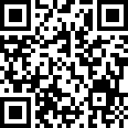 QRコード https://mirunuku.net/?cid=83sma00677