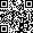 QRコード https://mirunuku.net/?cid=83sma00680
