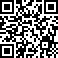 QRコード https://mirunuku.net/?cid=83sma00681