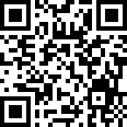 QRコード https://mirunuku.net/?cid=83sma00686