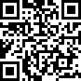QRコード https://mirunuku.net/?cid=83sma00690