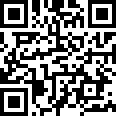 QRコード https://mirunuku.net/?cid=83sma00692