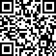 QRコード https://mirunuku.net/?cid=83sma00693