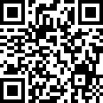 QRコード https://mirunuku.net/?cid=83sma00694