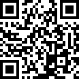 QRコード https://mirunuku.net/?cid=83sma00695