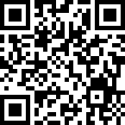 QRコード https://mirunuku.net/?cid=83sma00698