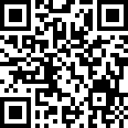 QRコード https://mirunuku.net/?cid=83sma00702