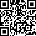 QRコード https://mirunuku.net/?cid=83sma00703