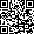 QRコード https://mirunuku.net/?cid=83sma00704