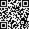 QRコード https://mirunuku.net/?cid=83sma00706