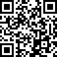 QRコード https://mirunuku.net/?cid=83sma00707