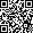 QRコード https://mirunuku.net/?cid=83sma00708
