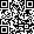 QRコード https://mirunuku.net/?cid=83sma00710