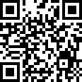 QRコード https://mirunuku.net/?cid=83sma00714