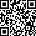 QRコード https://mirunuku.net/?cid=83sma00715