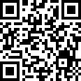 QRコード https://mirunuku.net/?cid=83sma00716