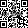 QRコード https://mirunuku.net/?cid=83sma00719