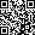 QRコード https://mirunuku.net/?cid=83sma00721
