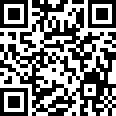 QRコード https://mirunuku.net/?cid=83sma00722