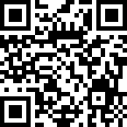 QRコード https://mirunuku.net/?cid=83sma00723
