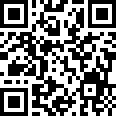 QRコード https://mirunuku.net/?cid=83sma00724