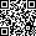 QRコード https://mirunuku.net/?cid=83sma00725