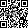 QRコード https://mirunuku.net/?cid=83sma00727